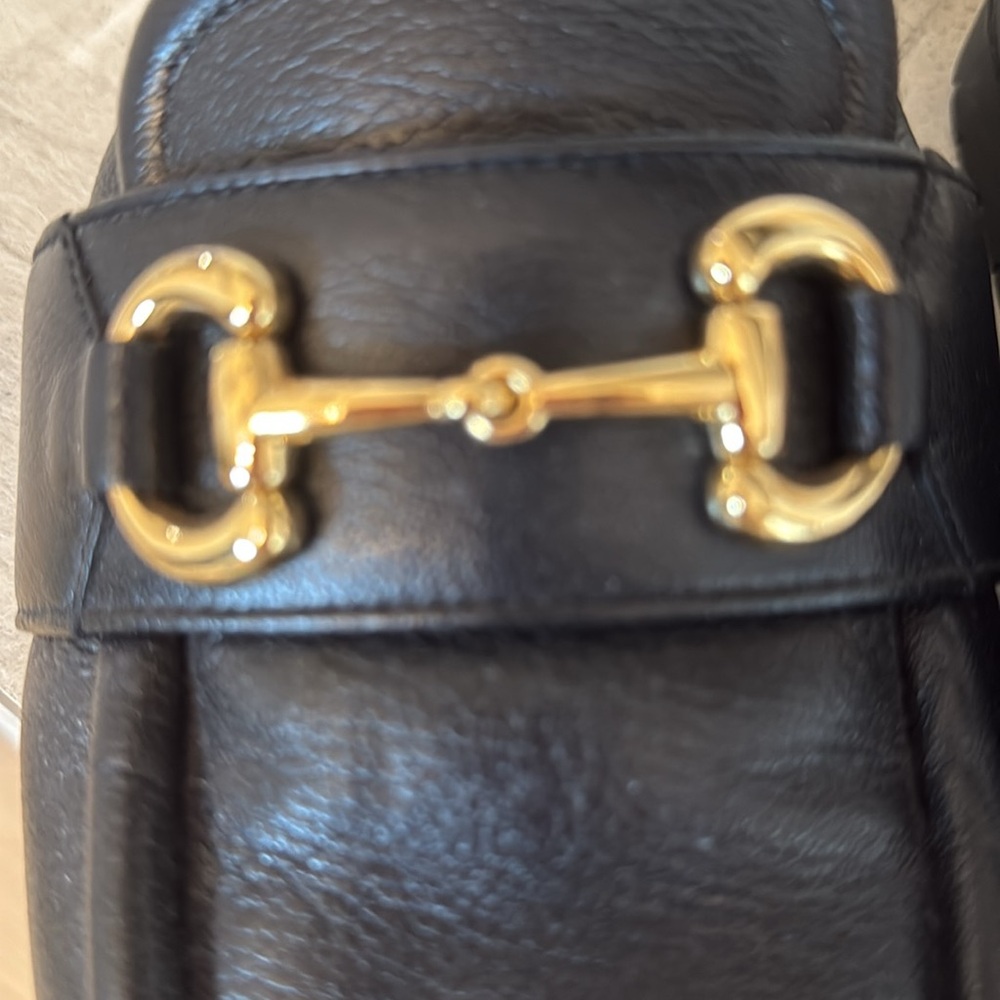 gorgeous gucci - Picture 2 of 4